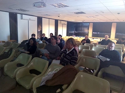 Imagen no encontrada