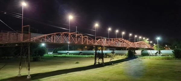 Puente 2