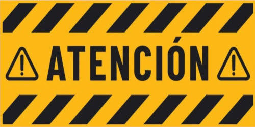 Avances en la Fusión Nuclear: Un Paso Hacia la Energía Limpia